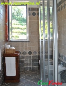 ELEGANCE SUITES5